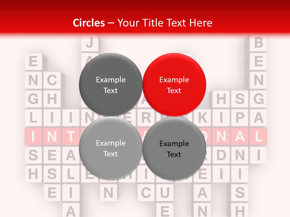 Hand Old White Background PowerPoint Template