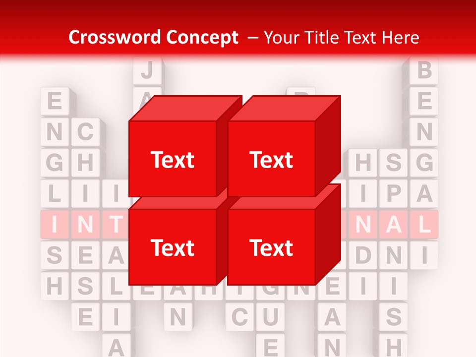 Hand Old White Background PowerPoint Template