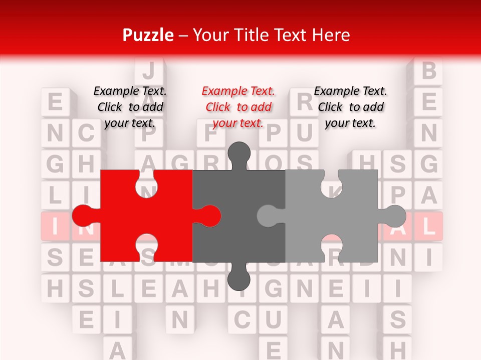 Hand Old White Background PowerPoint Template