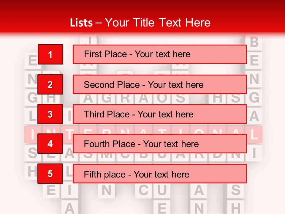 Hand Old White Background PowerPoint Template