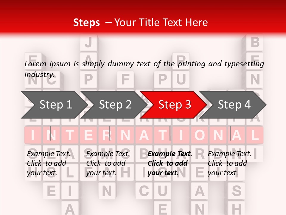 Hand Old White Background PowerPoint Template