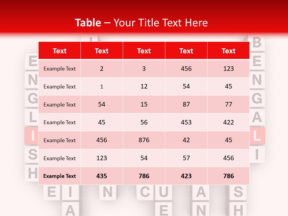 Hand Old White Background PowerPoint Template