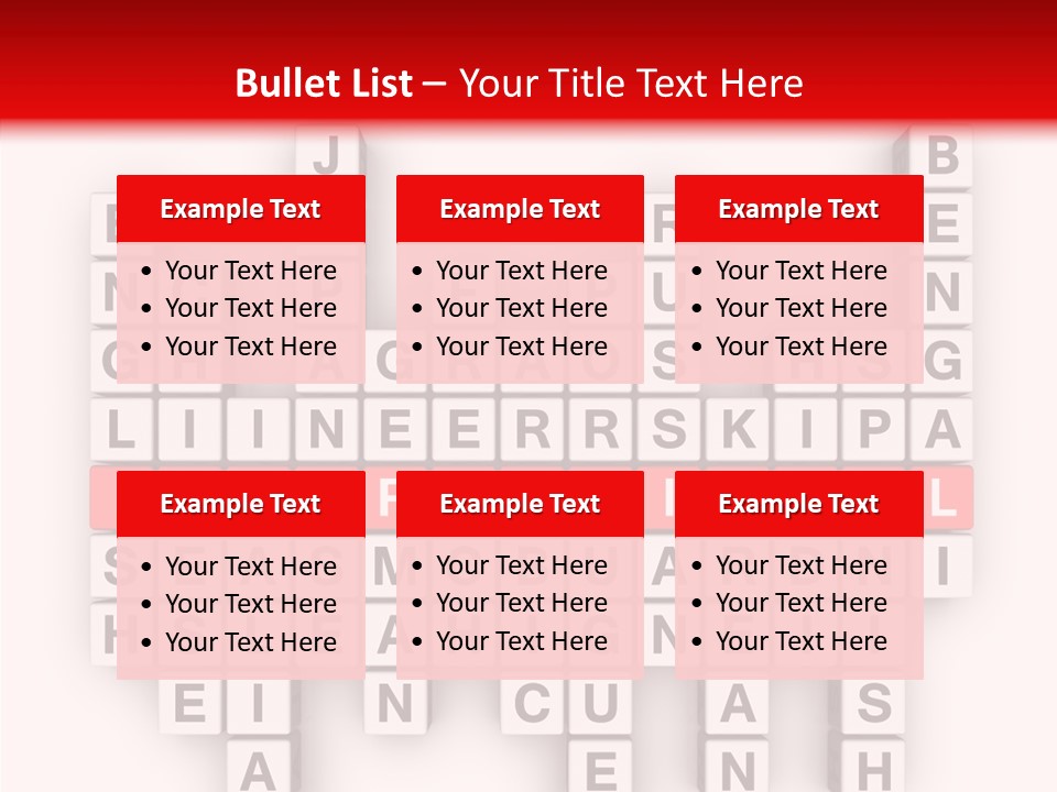 Hand Old White Background PowerPoint Template