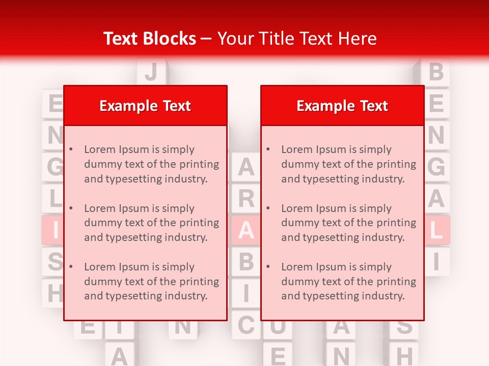 Hand Old White Background PowerPoint Template