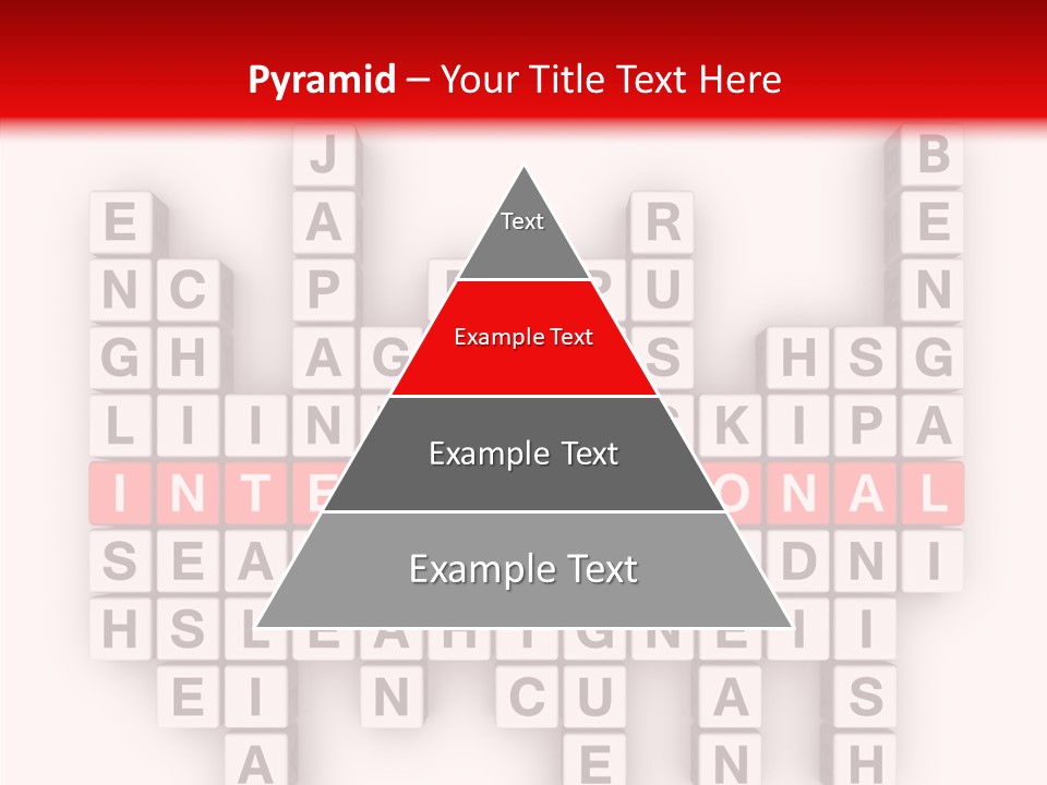 Hand Old White Background PowerPoint Template