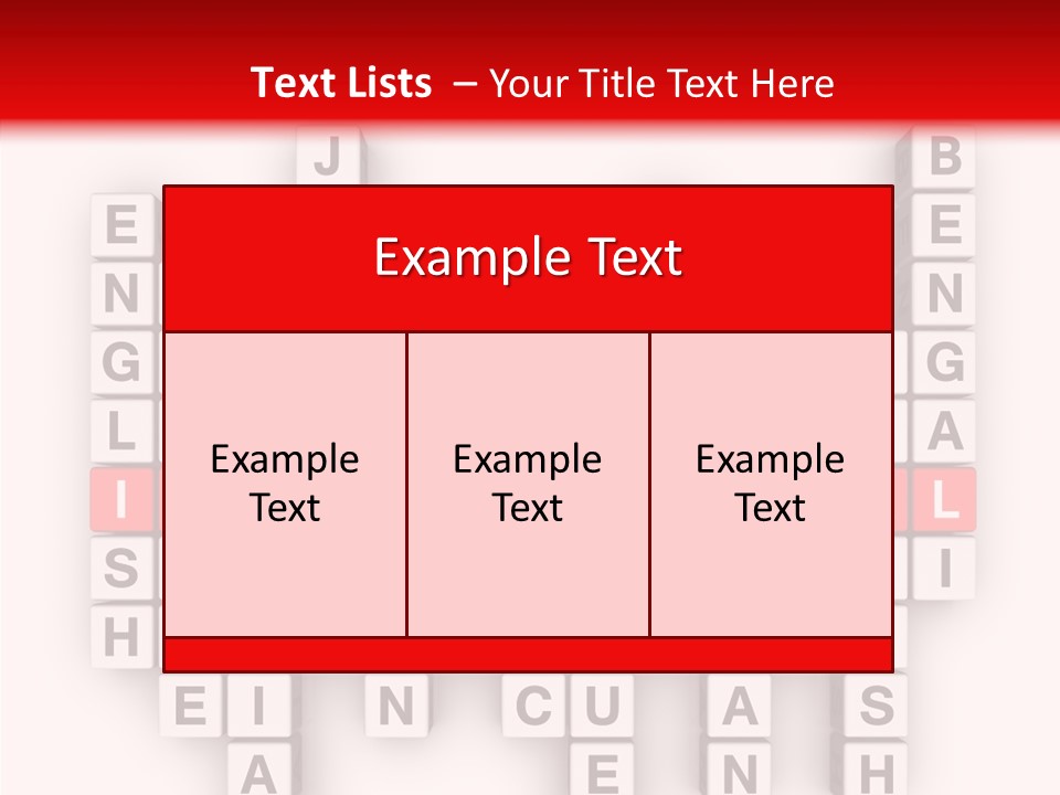 Hand Old White Background PowerPoint Template