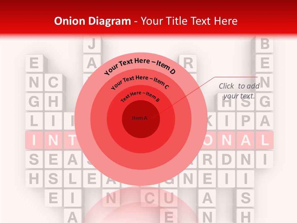 Hand Old White Background PowerPoint Template