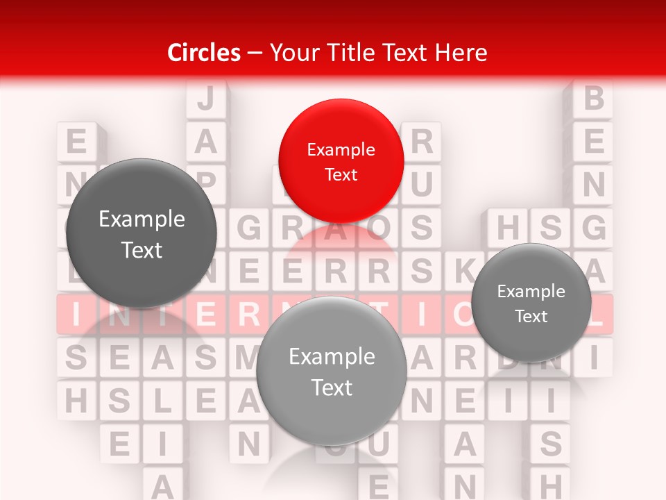 Hand Old White Background PowerPoint Template