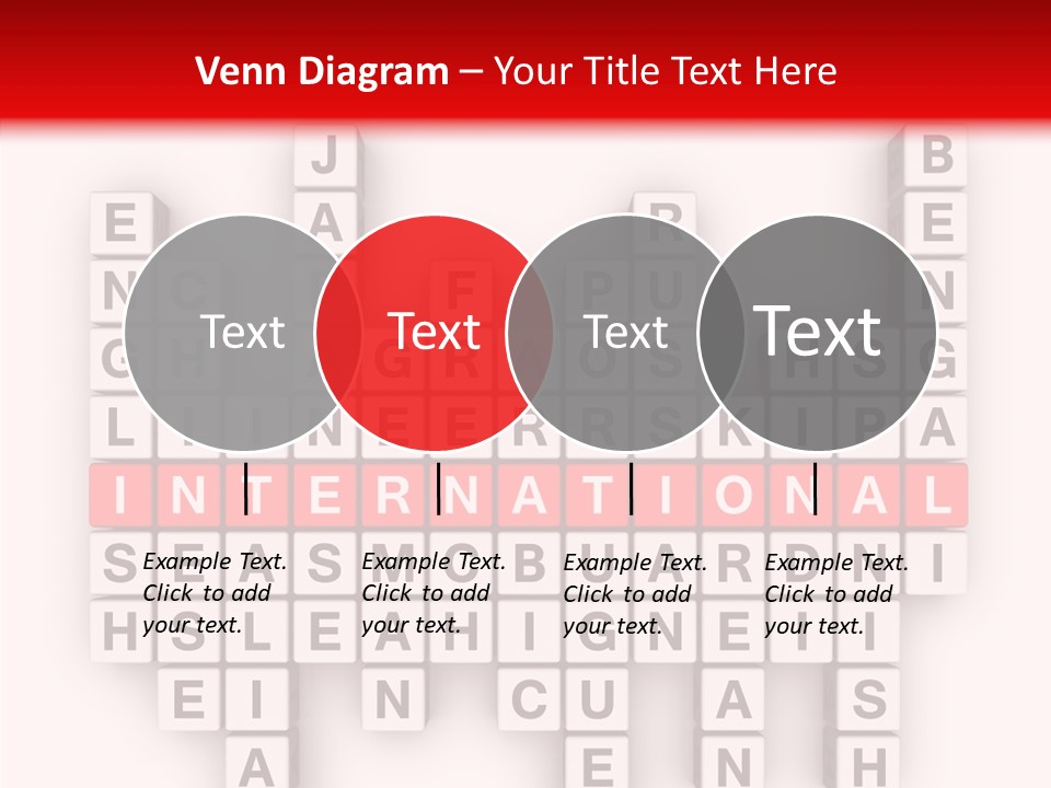 Hand Old White Background PowerPoint Template