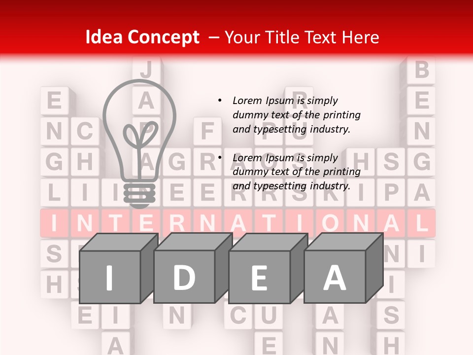 Hand Old White Background PowerPoint Template