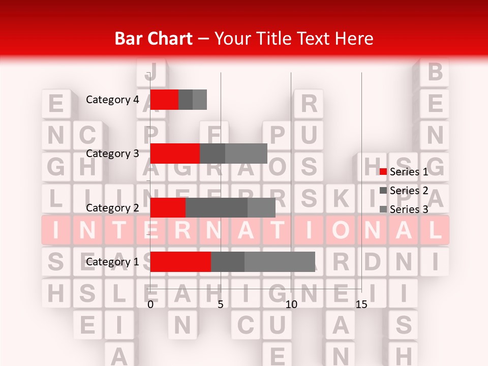 Hand Old White Background PowerPoint Template