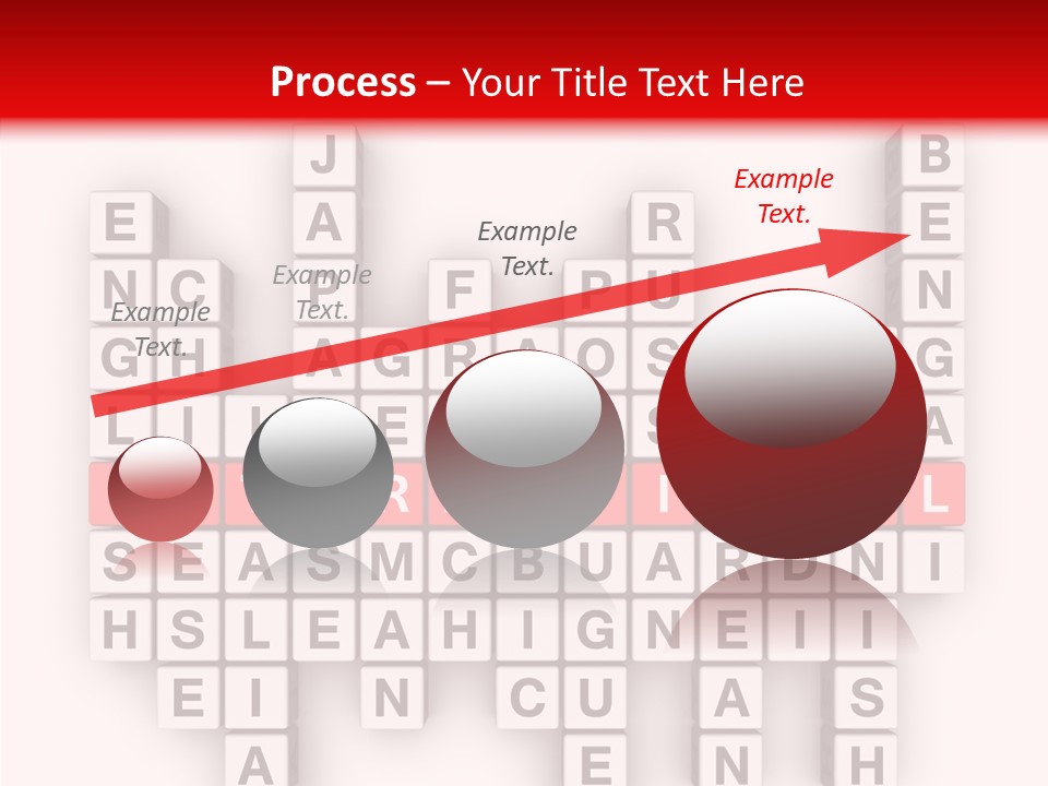 Hand Old White Background PowerPoint Template