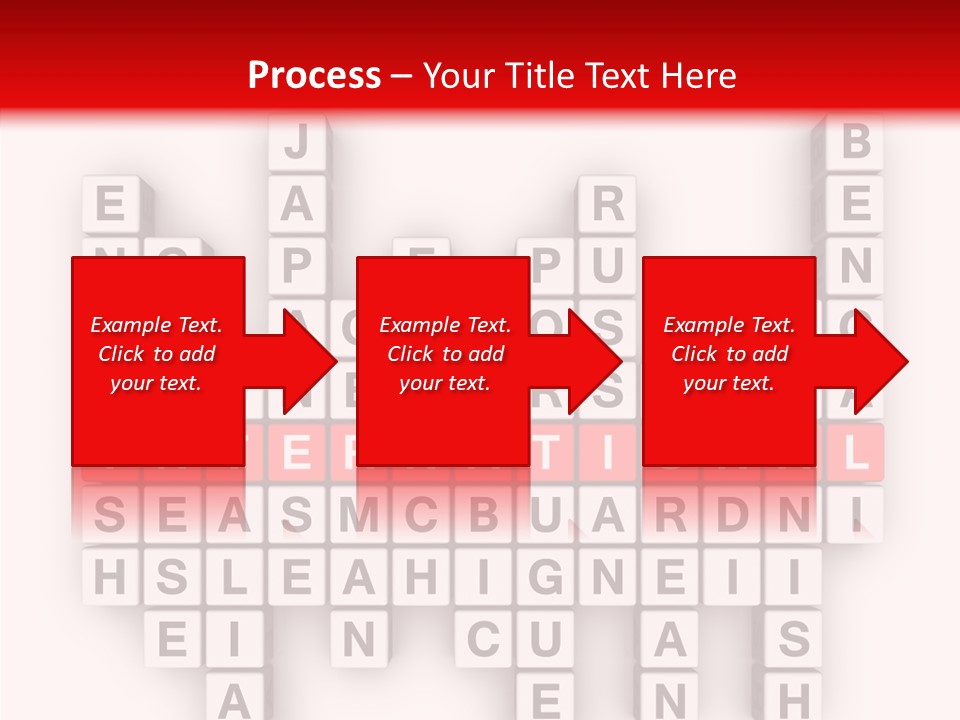 Hand Old White Background PowerPoint Template