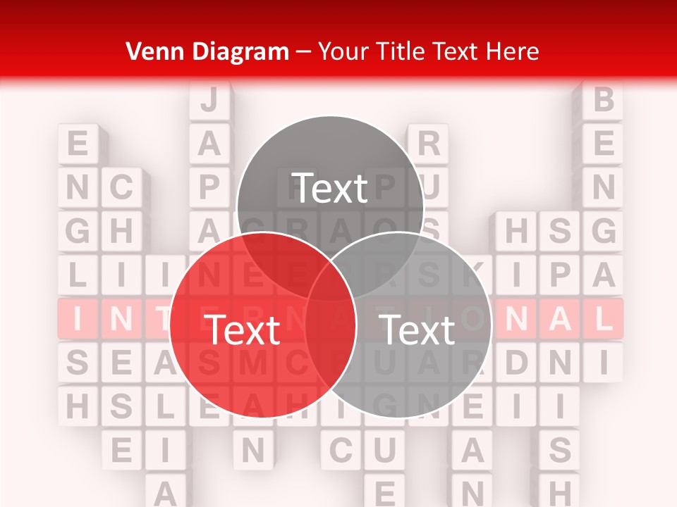 Hand Old White Background PowerPoint Template