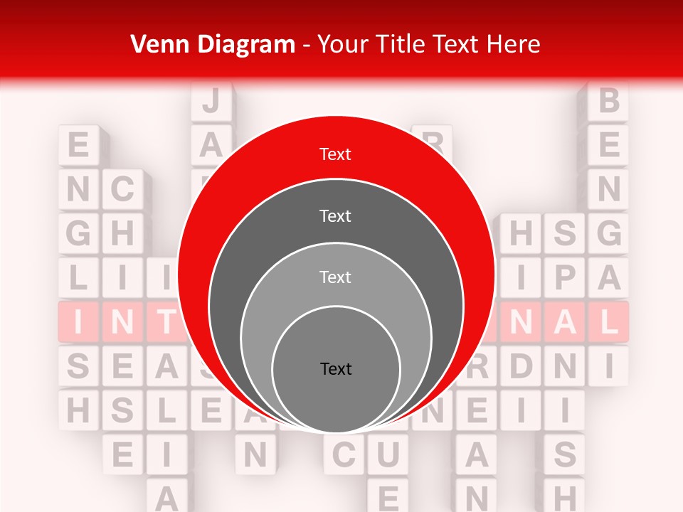 Hand Old White Background PowerPoint Template