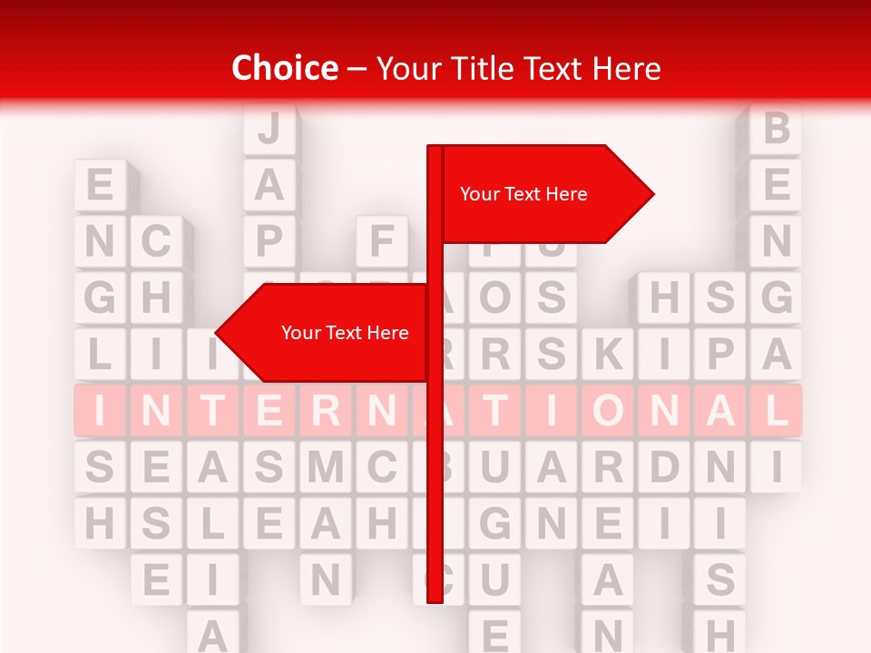 Hand Old White Background PowerPoint Template