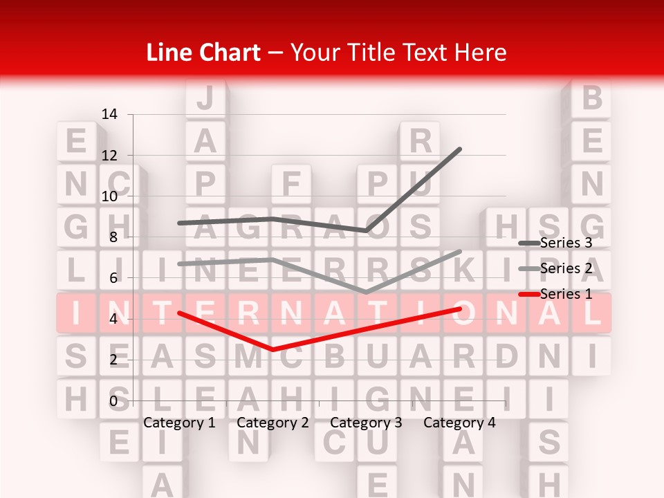 Hand Old White Background PowerPoint Template