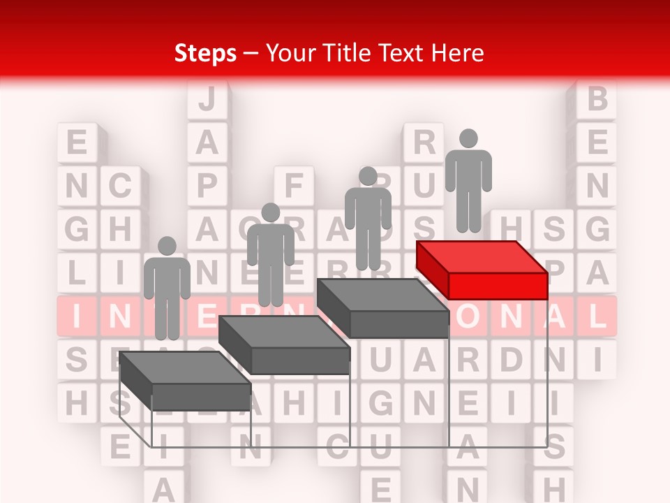 Hand Old White Background PowerPoint Template