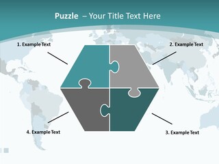 Senior  White  PowerPoint Template