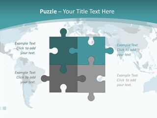 Senior  White  PowerPoint Template