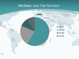 Senior  White  PowerPoint Template