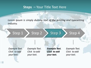 Senior  White  PowerPoint Template