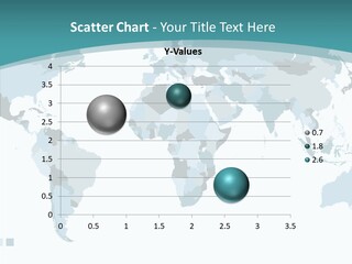 Senior  White  PowerPoint Template