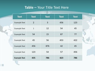 Senior  White  PowerPoint Template