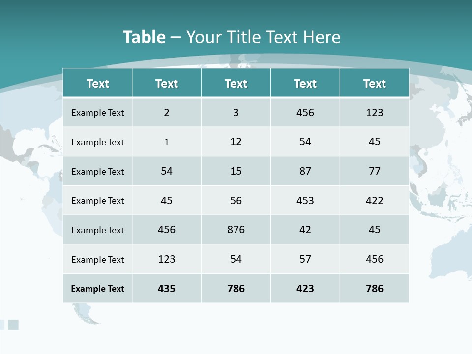 Senior  White  PowerPoint Template