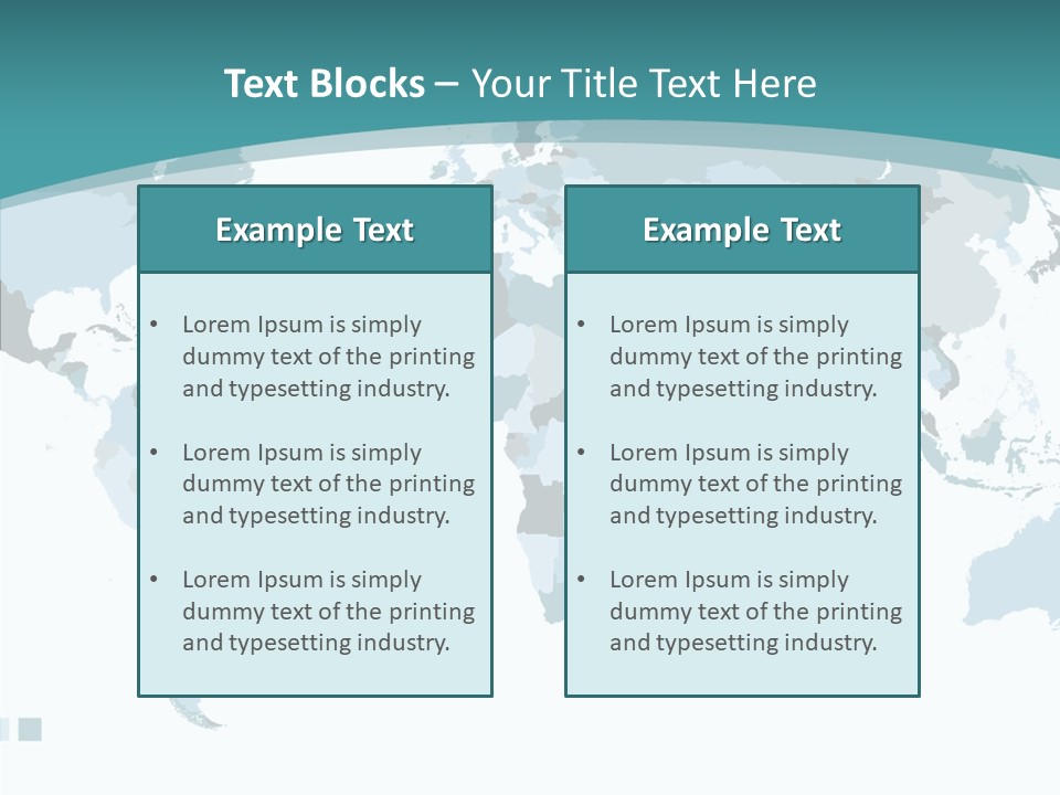 Senior  White  PowerPoint Template