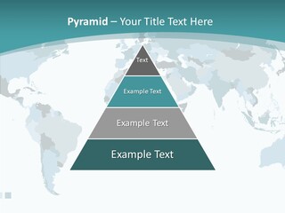 Senior  White  PowerPoint Template