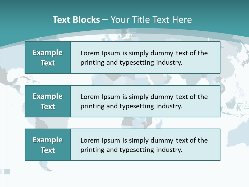 Senior  White  PowerPoint Template