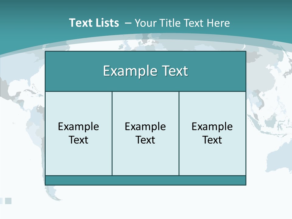 Senior  White  PowerPoint Template