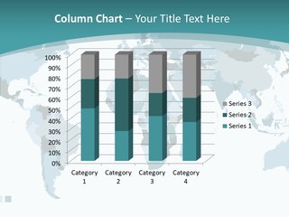 Senior  White  PowerPoint Template