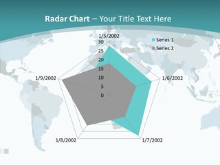 Senior  White  PowerPoint Template