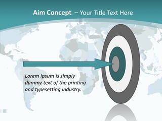 Senior  White  PowerPoint Template