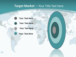 Senior  White  PowerPoint Template