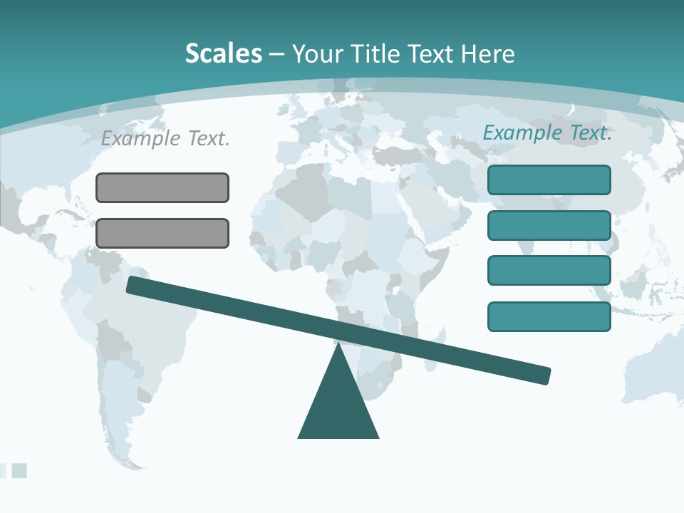 Senior  White  PowerPoint Template