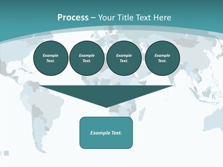 Senior  White  PowerPoint Template