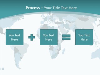 Senior  White  PowerPoint Template