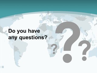 Senior  White  PowerPoint Template