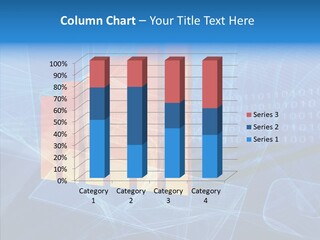 Hand Background Assist PowerPoint Template