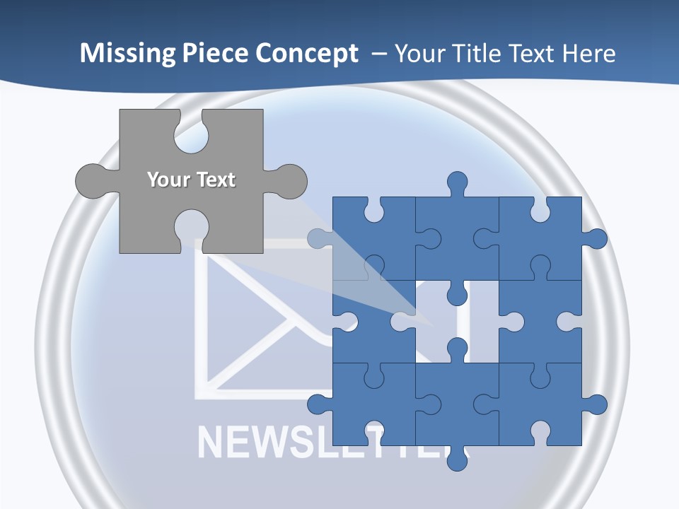 Touching Women Holding Hands PowerPoint Template