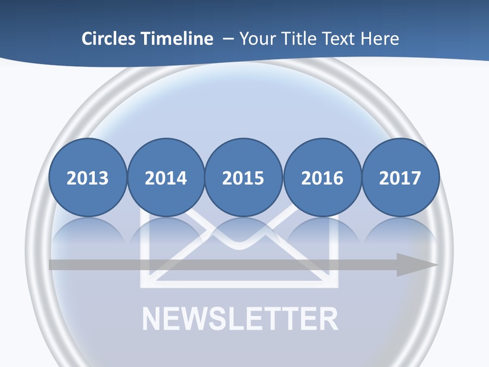 Touching Women Holding Hands PowerPoint Template