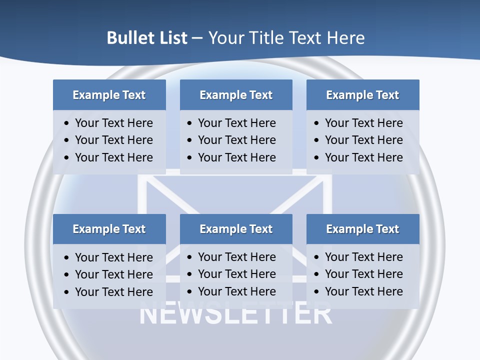 Touching Women Holding Hands PowerPoint Template