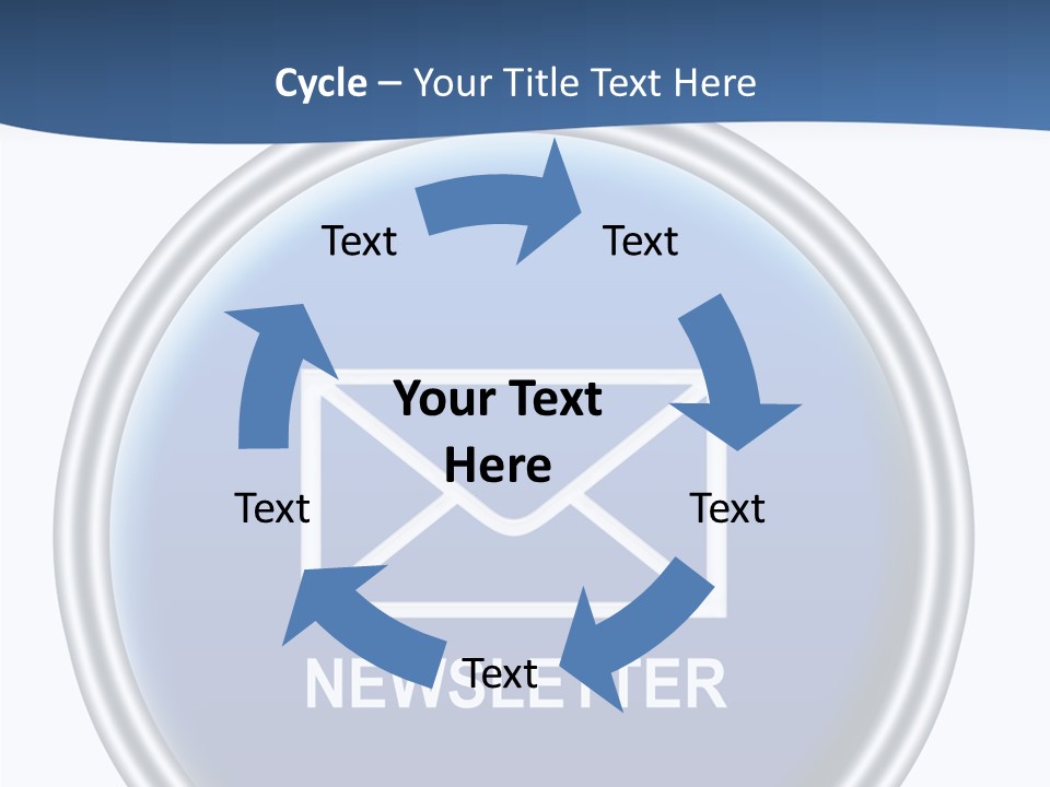 Touching Women Holding Hands PowerPoint Template