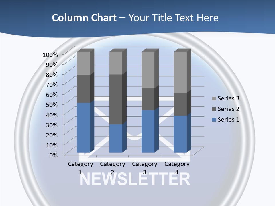 Touching Women Holding Hands PowerPoint Template