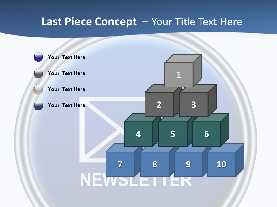 Touching Women Holding Hands PowerPoint Template