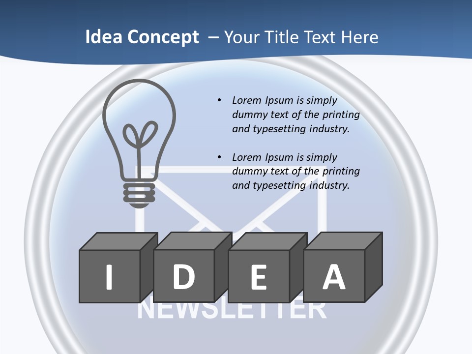 Touching Women Holding Hands PowerPoint Template