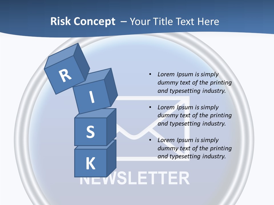 Touching Women Holding Hands PowerPoint Template